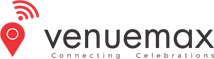 venumax logo